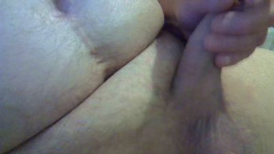 fastbowler771 live cam on Cam4