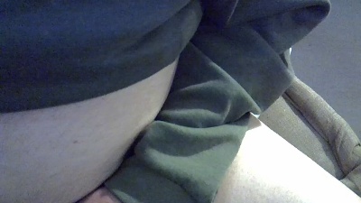 fastbowler771 live cam on Cam4