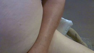 fastbowler771 live cam on Cam4