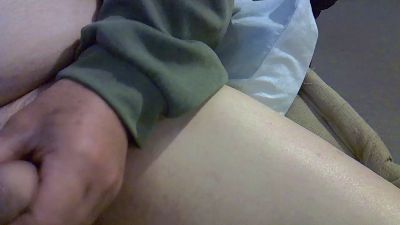 fastbowler771 live cam on Cam4