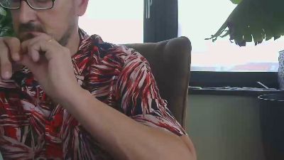 fastlane2017 live cam on Cam4