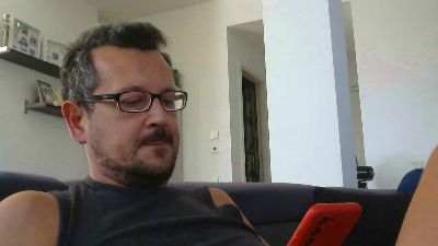 fastlane2017 live cam on Cam4