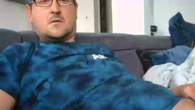 fastlane2017 live cam on Cam4