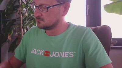 fastlane2017 live cam on Cam4