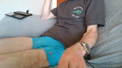 fastvfr71 live cam on Cam4