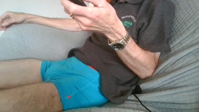 fastvfr71 live cam on Cam4