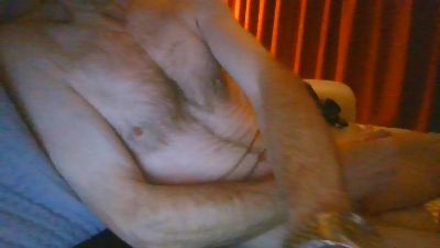 fastvfr71 live cam on Cam4