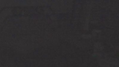 fat_pig_ live cam on Cam4