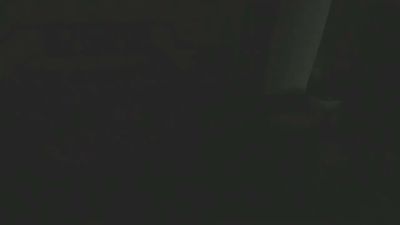 fat_pig_ live cam on Cam4