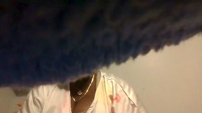fat_pussy_xxx live cam on Cam4