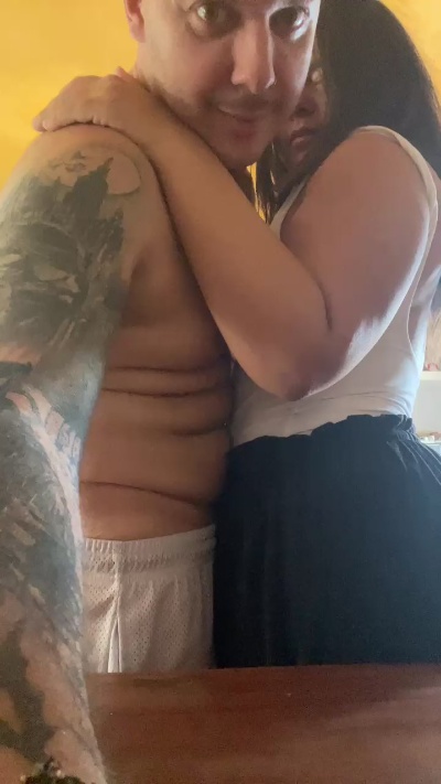 fatcock_91 live cam on Cam4