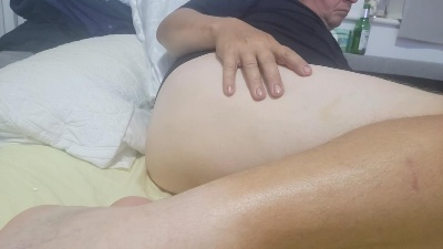 fatcockhot live cam on Cam4