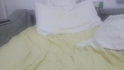 fatcockhot live cam on Cam4