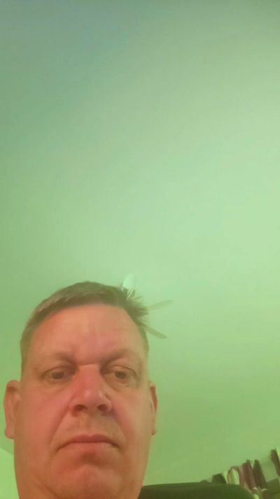 fatcockhot live cam on Cam4
