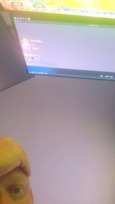 fatcockhot live cam on Cam4