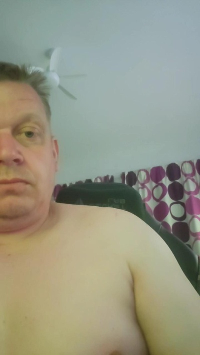 fatcockhot live cam on Cam4
