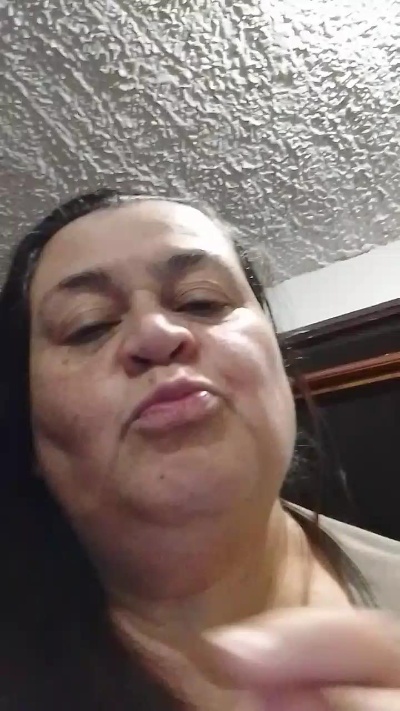 fatcute live cam on Cam4