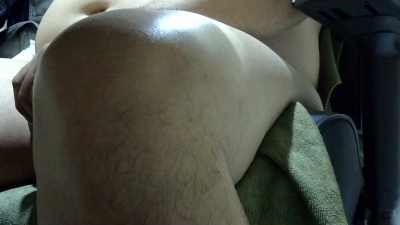 fatfatboy01 live cam on Cam4