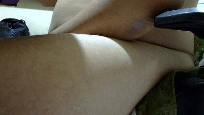 fatfatboy01 live cam on Cam4