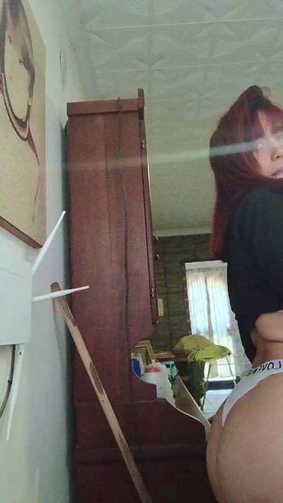 fatima39 live cam on Cam4