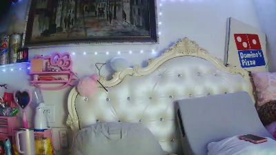 fatpanocha7369 live cam on Cam4