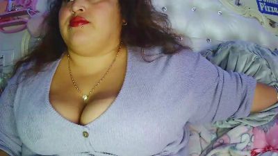 fatpanocha7369 live cam on Cam4
