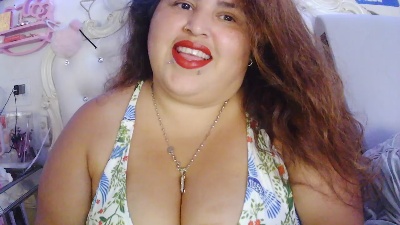 fatpanocha7369 live cam on Cam4
