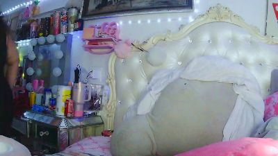 fatpanocha7369 live cam on Cam4