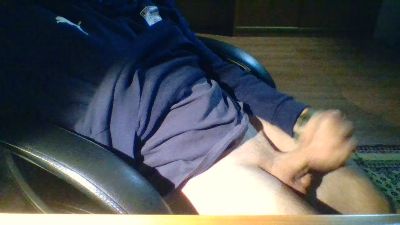 fatpen live cam on Cam4