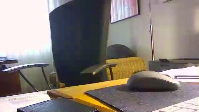 faun66faun live cam on Cam4