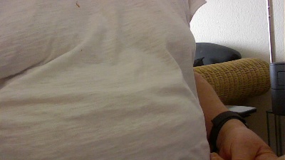 faun66faun live cam on Cam4