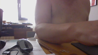 faun66faun live cam on Cam4