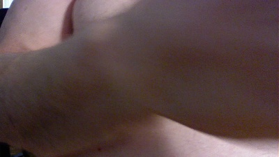faun66faun live cam on Cam4