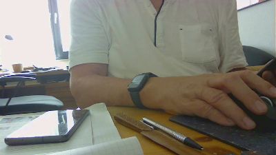 faun66faun live cam on Cam4