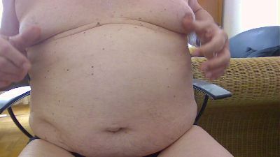 faun66faun live cam on Cam4