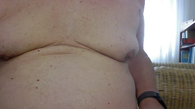 faun66faun live cam on Cam4