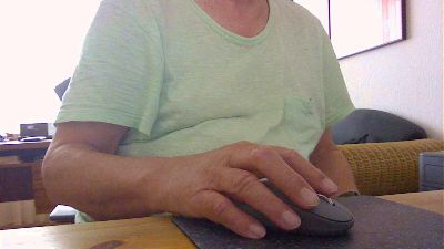 faun66faun live cam on Cam4