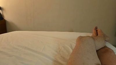 faunoxxx live cam on Cam4