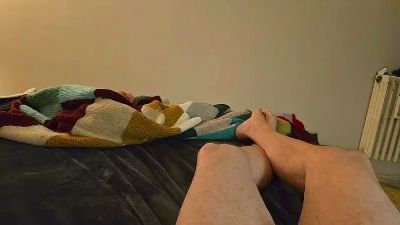 faunoxxx live cam on Cam4
