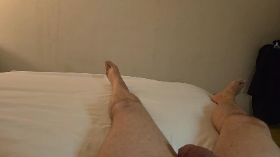 faunoxxx live cam on Cam4