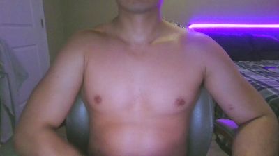 fauro_xxx männlich-Webcam live aus Vereinigte Staaten