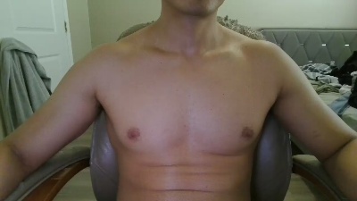 fauro_xxx live cam on Cam4