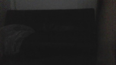 fausticio01 webcam