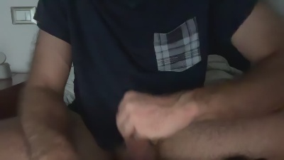 favoloso85 live cam on Cam4