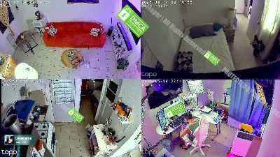 favoritesleeper live cam on Cam4