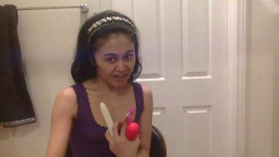 fawntasy Live Webcam on Cam4