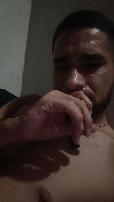 Preview of faxoxxdd_poring