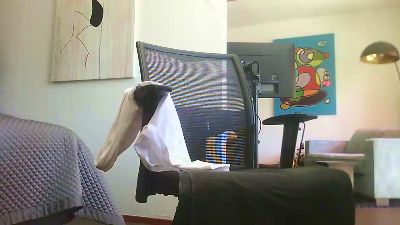 fayel2020 live cam on Cam4