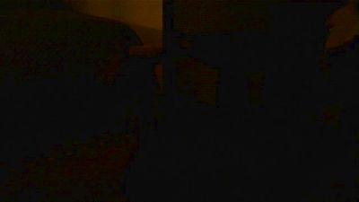 fayel2020 live cam on Cam4