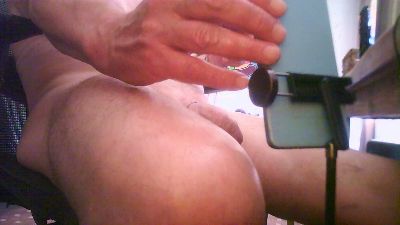 fayel2020 live cam on Cam4